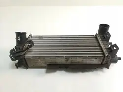 Ford Focus 2012 Intercooler OEM CV619L440VC