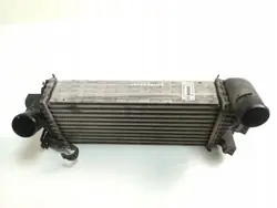 Ford Focus 2012 Intercooler OEM CV619L440VC