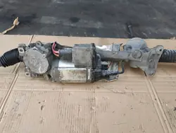 Ohjausvaihde OEM 1K1423051BB/1K1909144E