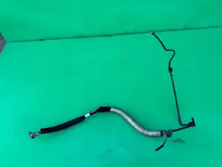 Honda Legend ohjausvahvistimen letku anturilla OEM