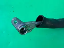 Flexible de direction assistée Honda Legend avec capteur OEM