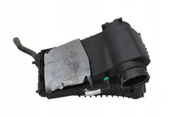 Luchtfilter OEM bt-cars-26994 voor VW Audi 3.0 TDi