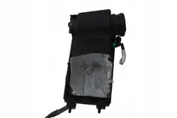 Luftfilter OEM bt-cars-26994 für VW Audi 3.0 TDi