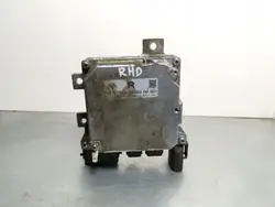 Stuurmodule OEM 34710SG010