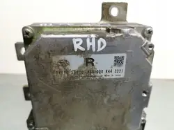 Ohjausmoduuli OEM 34710SG010