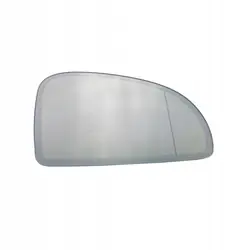 Peililevy OEM MGA61383 Mercedes SL 231:lle