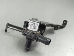 2022 Ford Escape IV Vattenpump LX6118495AAC