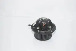 BMW OE 9227670 Gebrauchter Lüftergebläse