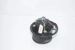 BMW OE 9227670 Ventilador Soplador Usado