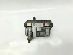 OEM 826802-0023 Turbolader-Aktor für Mercedes 2.0 CDI