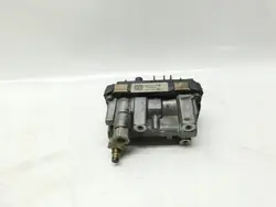 OEM 826802-0023 Turbon Aktuaattori Mercedes 2.0 CDI