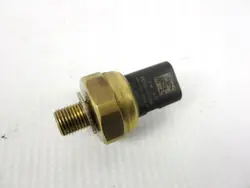 Capteur de pression d'huile SEAT OE pour Ibiza V 1.0 TSI