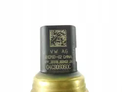 Oliedruksensor SEAT OE voor Ibiza V 1.0 TSI