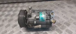 Compresseur de Climatisation Astra G H Zafira A B 1.0-1.8
