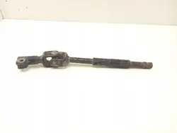 Toyota OE MAM37725 Croisillon de colonne