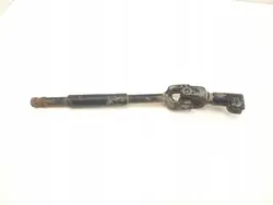 Toyota OE MAM37725 Croisillon de colonne