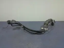Tampa combustível OEM Lochow-323011- para Lexus ES VII 2.5 Híbrido