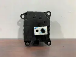 Clapet de ventilation Mitsubishi Outlander IV OEM 277316RF0AG