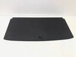 Kia Picanto III kofferbakmat OEM 85720-G6000