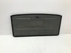 Kia Picanto III Kofferraumteppich OEM 85720-G6000