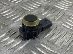 Sensor de estacionamento Jeep Compass OEM 0263043130