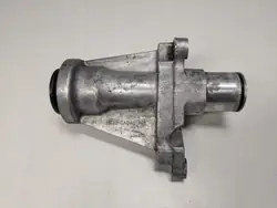 OEM HK833A040AB Rechter Vorderer Antriebswellenhalter