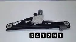 BMW Fensterheber OEM AM-341291 - Gebraucht