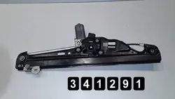 BMW Fönsterregulator OEM AM-341291 - Begagnad