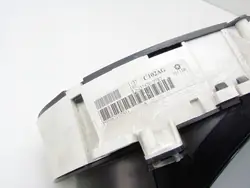Hastighetsmätare Chrysler Pacifica I 4.0 V6 2007 OEM 05082102AG
