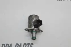 Mercedes-Benz S W221 Lenkung Elektronikteil OEM 613667