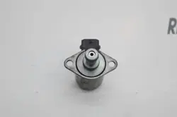 Pièce électronique direction Mercedes-Benz S W221 OEM 613667