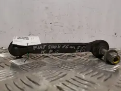 Fiat 500X Stabilisatorlenker hinten OEM 00519421680