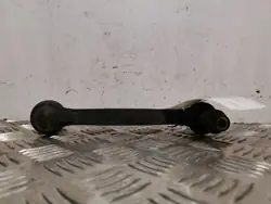Lien stabilisateur arrière Fiat 500X OEM 00519421680