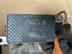 Käytetty NOx-anturi OEM 51154080031 MAN TGX/TGS/TGA:lle