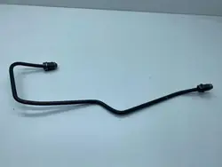 Durite d'assistance frein OEM 5QN614724 - État utilisé