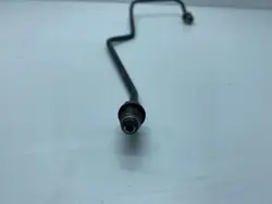 Durite d'assistance frein OEM 5QN614724 - État utilisé