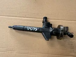 DENSO Injektor Mazda 2.0 DI RF5C