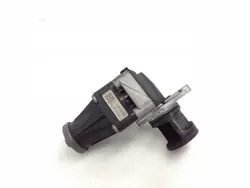 Soupape EGR Ford OEM FM5Q-9D475-AA02 Focus MK3
