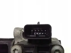 Soupape EGR Ford OEM FM5Q-9D475-AA02 Focus MK3