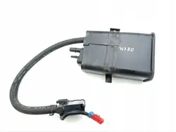 Aktiivihiilisuodatin OEM 270081 Chevrolet Corvette 2005