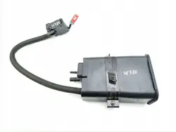 Filtre à charbon actif OEM 270081 pour Chevrolet Corvette 2005
