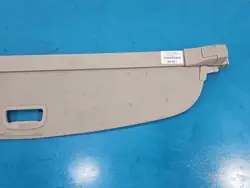 OEM 39193747 Rouleau de Coffre pour Opel Insignia B