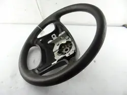 Volante Volvo usado OEM 30818129
