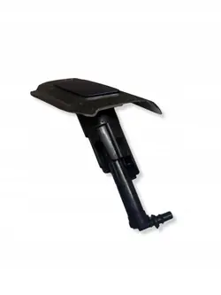VW Golf VII vasen etupesulan suutin OEM 510955103A
