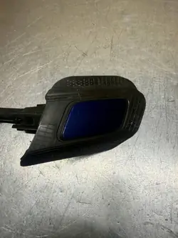 VW Golf VII vänster framspolarmunstycke OEM 510955103A