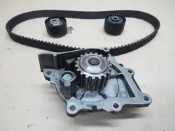 Kit de correa de distribución Ford OE VXM13317 - Usado