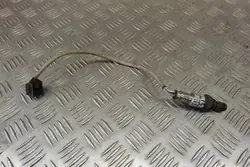 Lambda-Sonde OEM 0ZA603N18 für Nissan Juke 1.6L