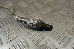 Sonde lambda OEM 0ZA603N18 pour Nissan Juke 1.6L