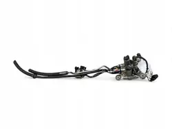 Porsche 991 Servotronic-ventil OEM 99135907702