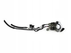 Soupape Servotronic Porsche 991 OEM 99135907702